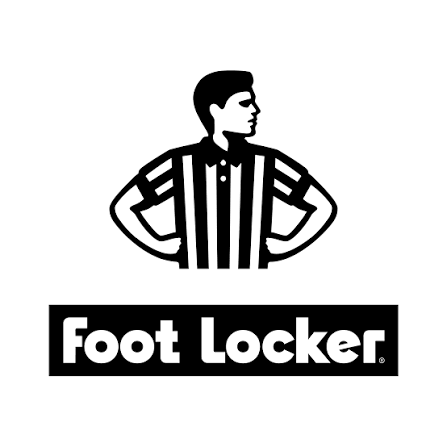 Kicksperk.com Official Resource Access
